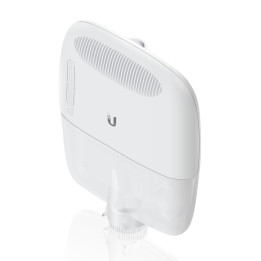Ubiquiti EP-S16 Managed Gigabit PoE Switch L2/L3