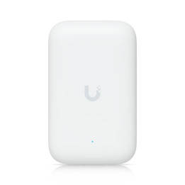 Ubiquiti UK-Ultra Couteau Suisse Ultra