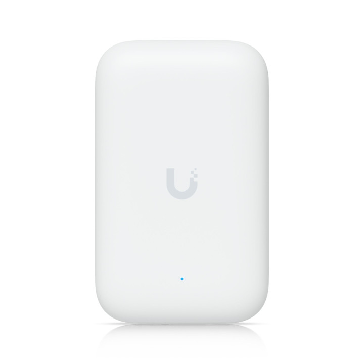 Ubiquiti UK-Ultra Couteau Suisse Ultra