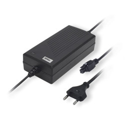 Teltonika PR3PWEU3 EU Power Supply, 62W