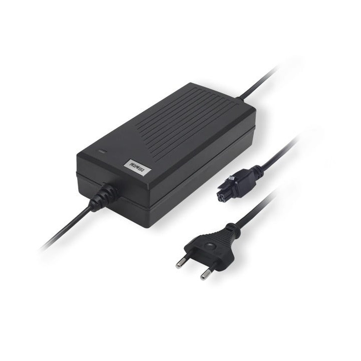 Teltonika PR3PWEU3 EU Power Supply, 62W