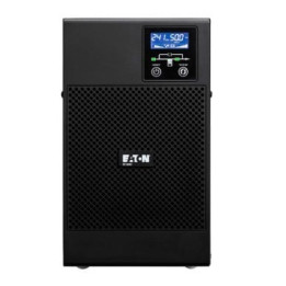 Eaton 9E 1000i Smart Socket