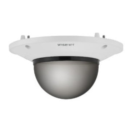 Funda para cámara de seguridad Hanwha Vision SPB-VAN85W