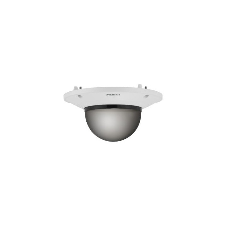 Funda para cámara de seguridad Hanwha Vision SPB-VAN85W