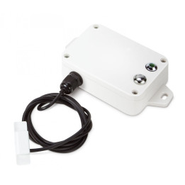 Planet LS100-WL-915M LoRaWAN датчик протечки воды IP65