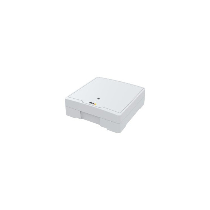 AXIS 02653-001 Security Door Controller, 2 Doors, RJ-45 / RS-485