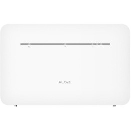 Huawei B535-235a LTE/4G SIM WiFi AC Router