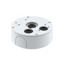 Unidad base accesoria para cámara de seguridad AXIS 01190-001