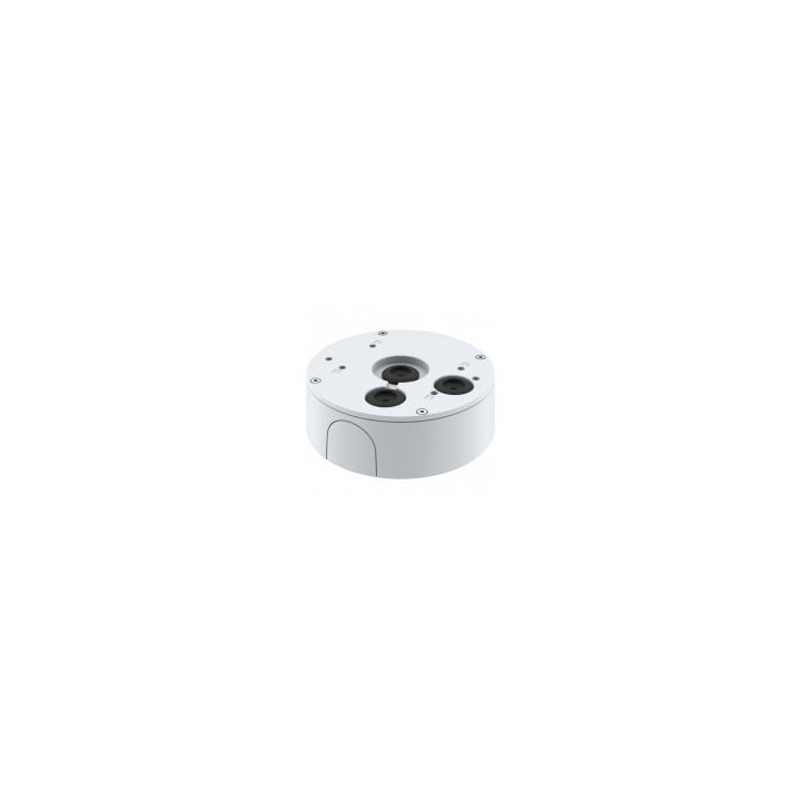 Unidad base accesoria para cámara de seguridad AXIS 01190-001