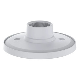 Accesorio para cámara de seguridad AXIS 5505-081