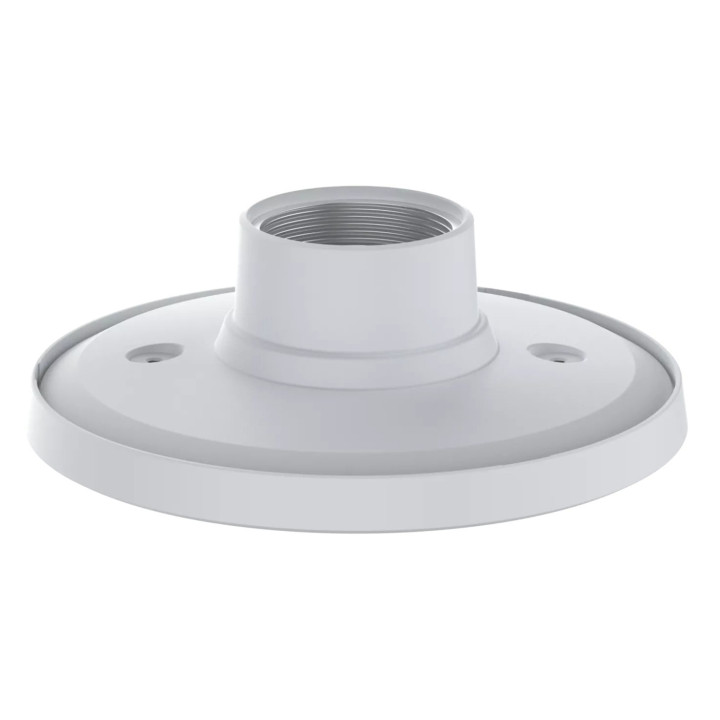 Accesorio para cámara de seguridad AXIS 5505-081