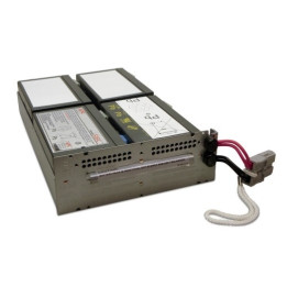 APC APCRBC132 UPS Battery - Sealed Lead Acid (VRLA)