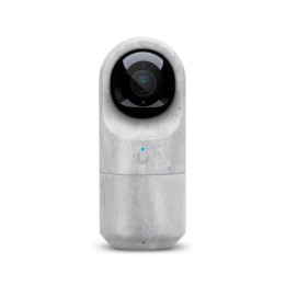 Ubiquiti UVC-G3F-cover-Concrete-3 Camera G3 Flex Cover