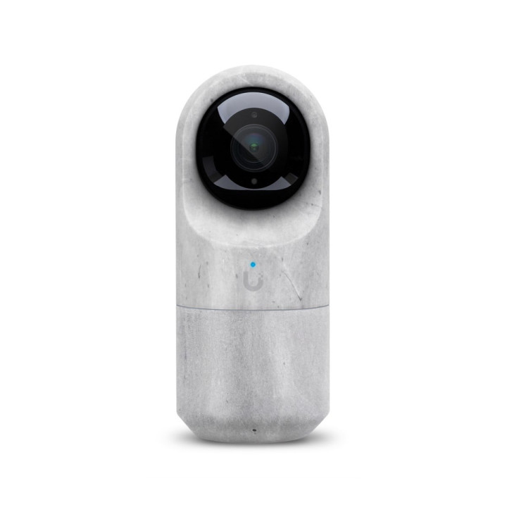 Ubiquiti UVC-G3F-cover-Concrete-3 Camera G3 Flex Cover