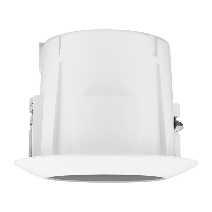 Support mural pour caméra de sécurité Hanwha Vision SHP-1520FW
