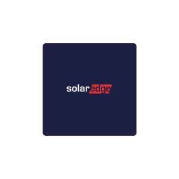 SolarEdge SE2000-PFSV-MSDC-4BPC Site Power Controller (SPC)