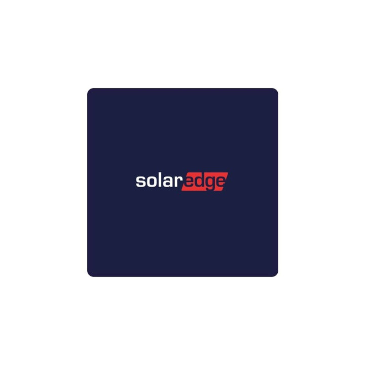 SolarEdge SE2000-PFSV-MSDC-4BPC Site Power Controller (SPC)