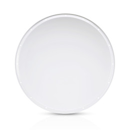 Ubiquiti RAD-RD3 airMAX RocketDish 3ft Radome