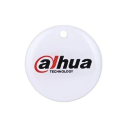 Dahua IC-M1B Mifare Classic Card Reader, 32x32mm, 13.56MHz