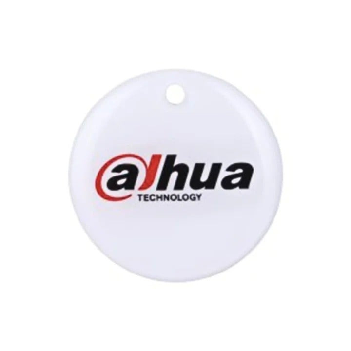 Dahua IC-M1B Mifare Classic Card Reader, 32x32mm, 13.56MHz