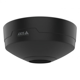 AXIS 02819-001 Security Camera Housing