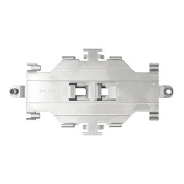 MikroTik DRP-LTM DIN Rail PRO Wireless Access Point Mount