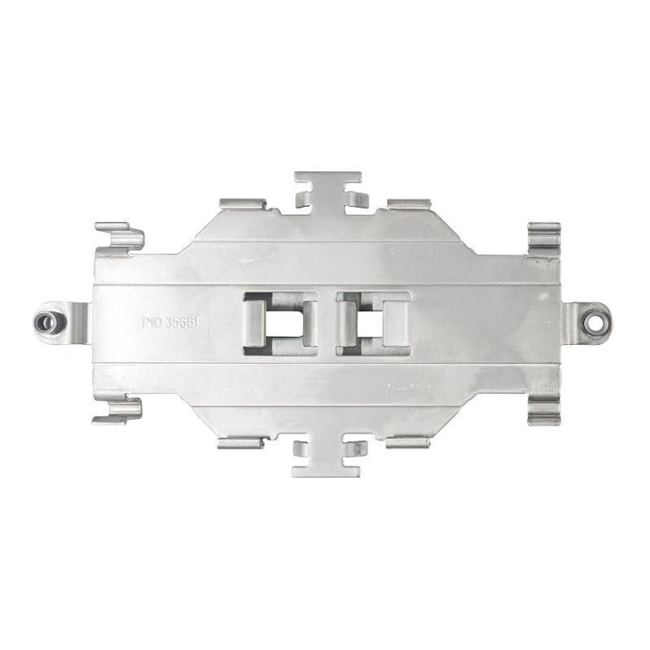 MikroTik DRP-LTM DIN Rail PRO Wireless Access Point Mount