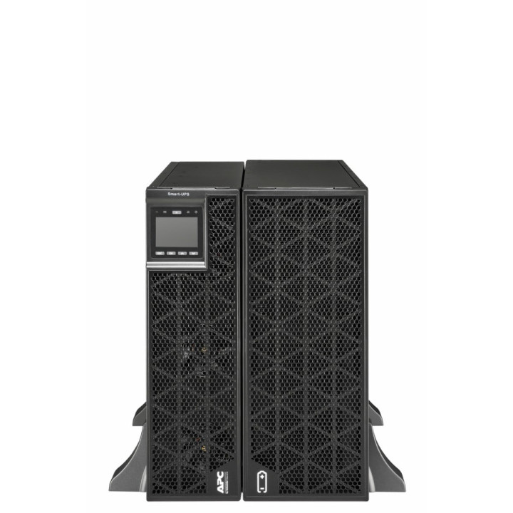 APC Smart-UPS RT 15 kVA 230 V SRTG15KXLI