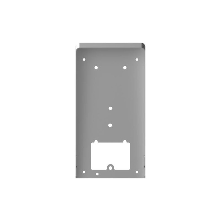 Osłona ochronna Hikvision DS-KABV9503-RS
