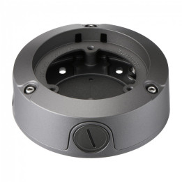 Accesorio para cámara de seguridad Hanwha Vision SBO-126B