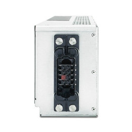 Batterie d'extension APC SYBTU1-PLP au plomb scellé (VRLA) 672 VAh pour Symmetra PX
