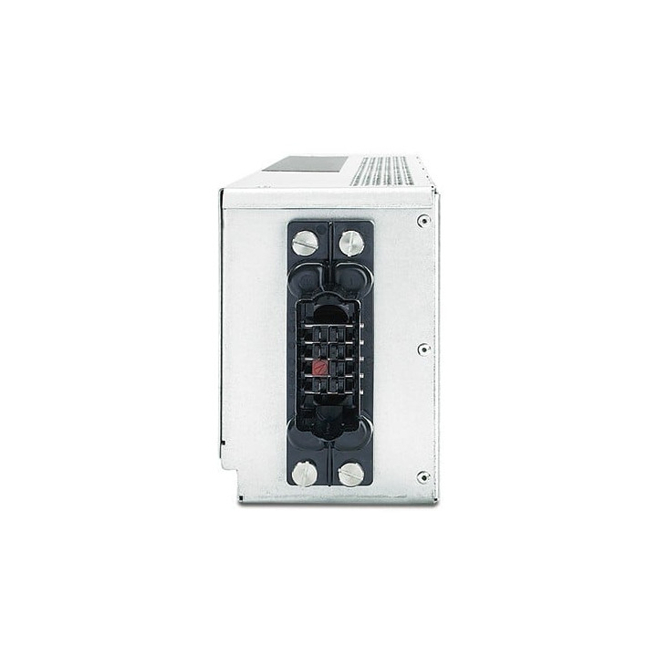 Batterie d'extension APC SYBTU1-PLP au plomb scellé (VRLA) 672 VAh pour Symmetra PX