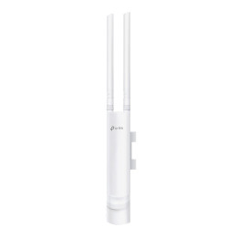 TP-Link EAP113-Outdoor 300 Mbps Outdoor Wi-Fi Access Point