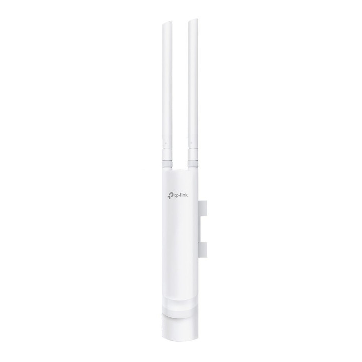 TP-Link EAP113-Outdoor 300 Mbps Outdoor Wi-Fi Access Point