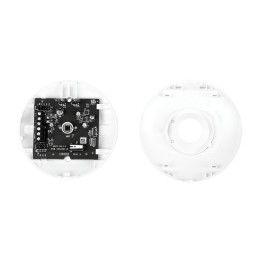 Hikvision DS-PDCL12-EG2 PIR Motion Detector