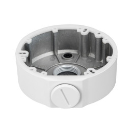 BCS BCS-P-A173 Mounting Box for BCS POINT Cameras