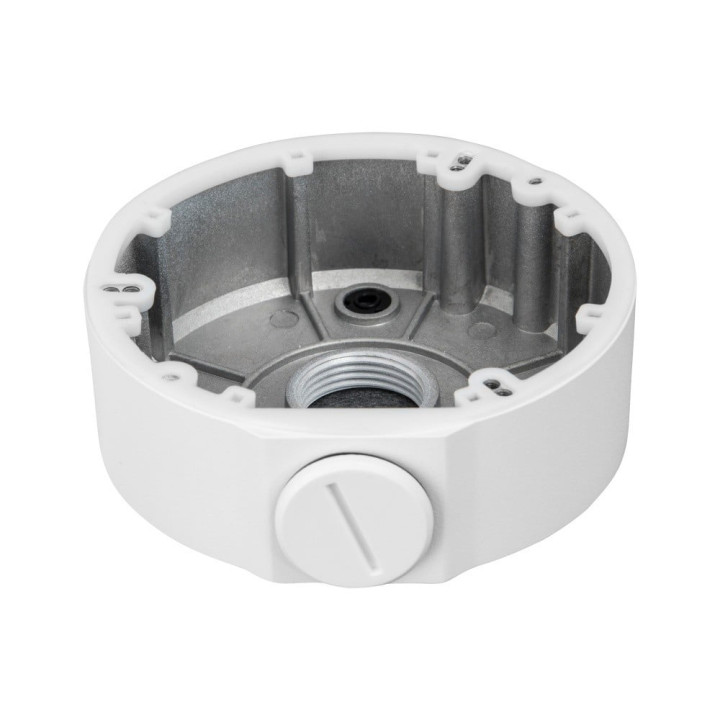 BCS BCS-P-A173 Mounting Box for BCS POINT Cameras