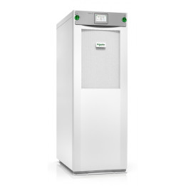 APC Galaxy VS UPS 20kW 400V External Batteries (GVSUPS20KHS)
