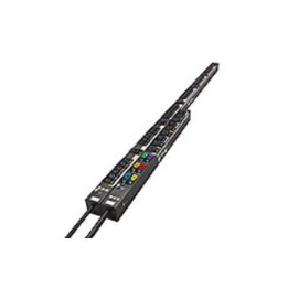 Eaton EBAB21 Smart PDU 0U 16A 1P 16xC13