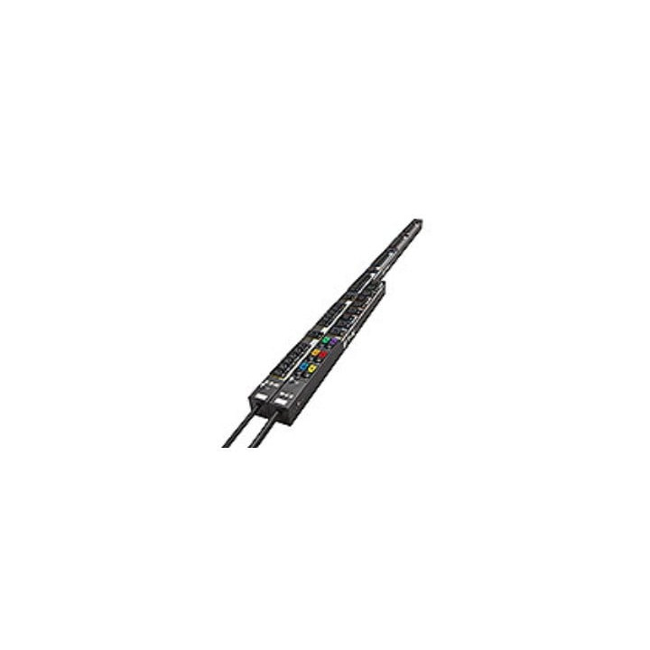 Eaton EBAB21 Smart PDU 0U 16A 1P 16xC13