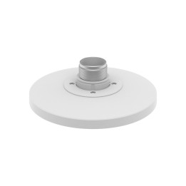 Hanwha Vision SBP-200HMW Mount Adapter
