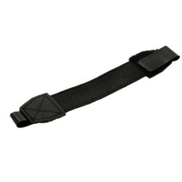 Ремень для переноски Honeywell 50141384-001 аксессуар MCB