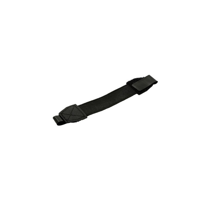 Ремень для переноски Honeywell 50141384-001 аксессуар MCB