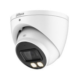 Dahua HAC-HDW1801T-IL-A-0280B-S3-DIP 2MP IR Bullet CCTV Camera