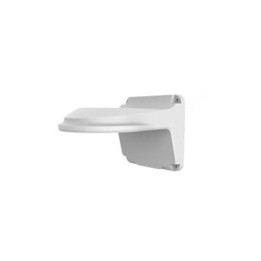 Uniview TR-WM03-D-IN Wall Mount Bracket for Security Cameras