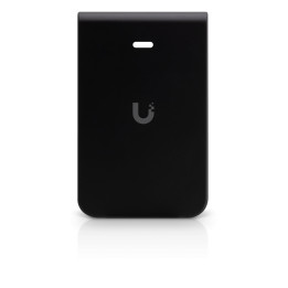 Ubiquiti IW-HD-WD-3 In-Wall Cover Plate for Access Point