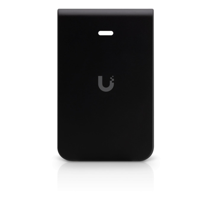 Ubiquiti IW-HD-WD-3 In-Wall Cover Plate for Access Point