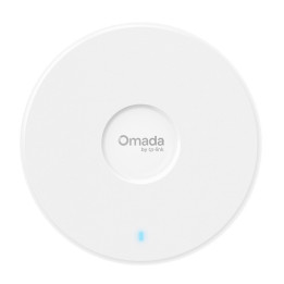 TP-LINK EAP720 BE3600 Mount Wi-Fi 7 Access Point