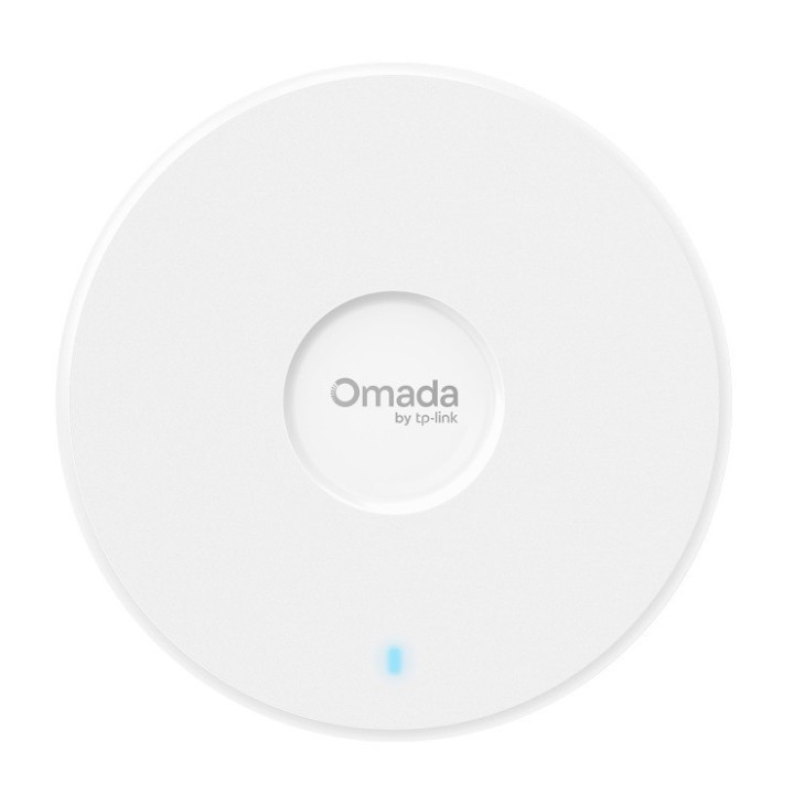 TP-LINK EAP720 BE3600 Mount Wi-Fi 7 Access Point