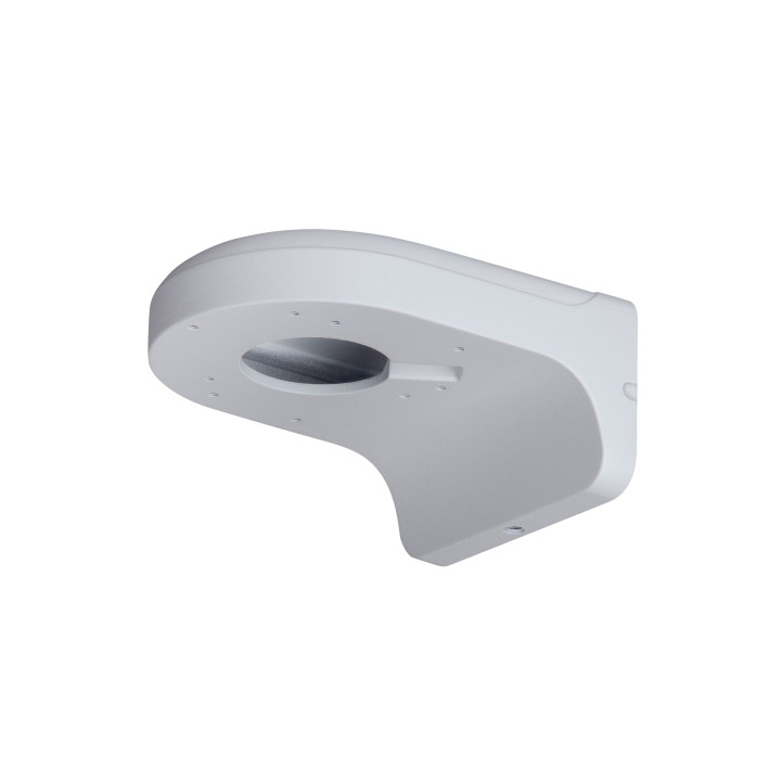Dahua PFB203W Soporte De Montaje En Pared